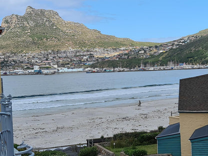 Village Self Catering Apartments Scott Estate Cape Town Western Cape South Africa Beach, Nature, Sand, Highland