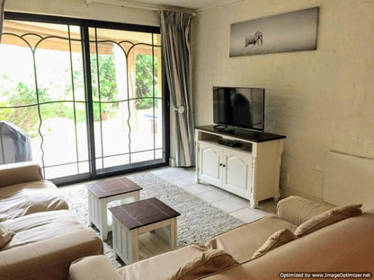 6 The Village @ Village Self Catering Apartments