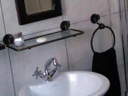 Village Green Guest House Parkview Johannesburg Gauteng South Africa Unsaturated, Bathroom