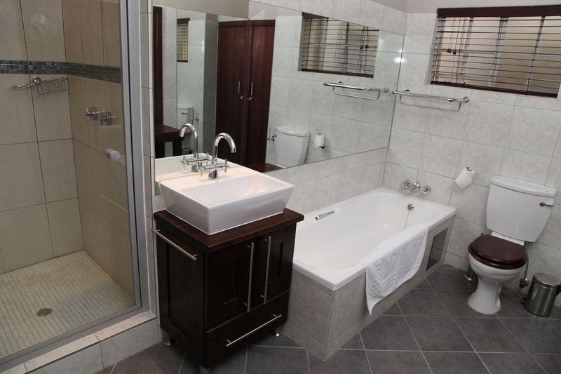 Village Ridge Boutique Hotel Nieuw Muckleneuk Pretoria Tshwane Gauteng South Africa Unsaturated, Bathroom