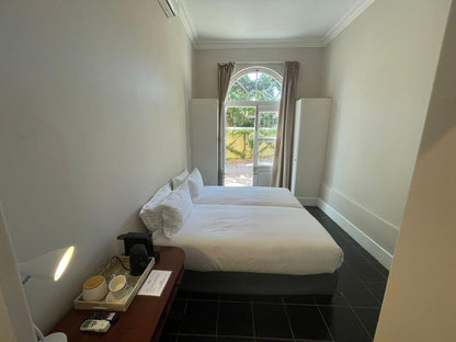 Standard Room @ Villa Grande Guest House