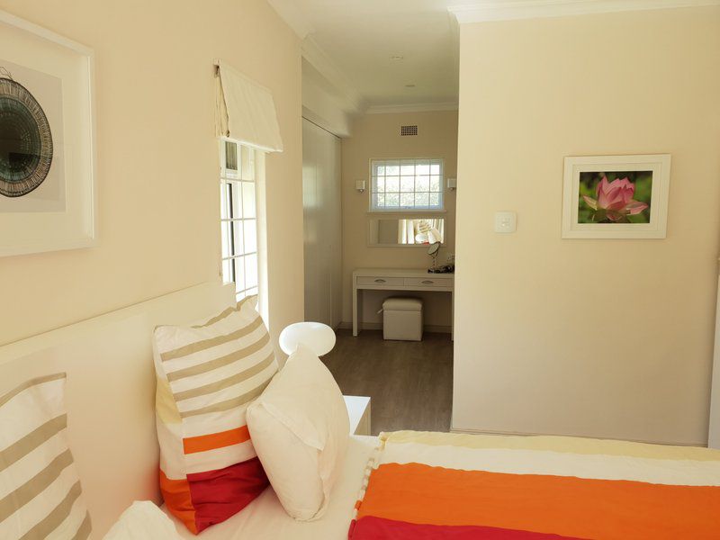 Villa Karibu Steenberg Estate Cape Town Western Cape South Africa 