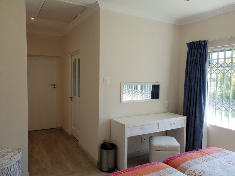Villa Karibu Steenberg Estate Cape Town Western Cape South Africa Bedroom