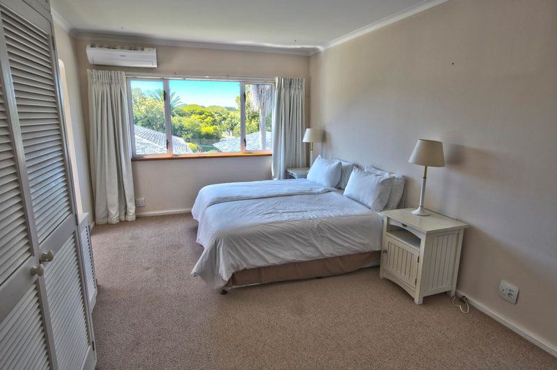 Villa Karibu Steenberg Estate Cape Town Western Cape South Africa Unsaturated, Bedroom