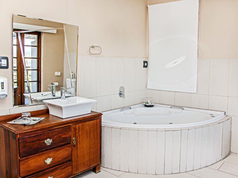Villa Le View The Bluff Durban Kwazulu Natal South Africa Bathroom