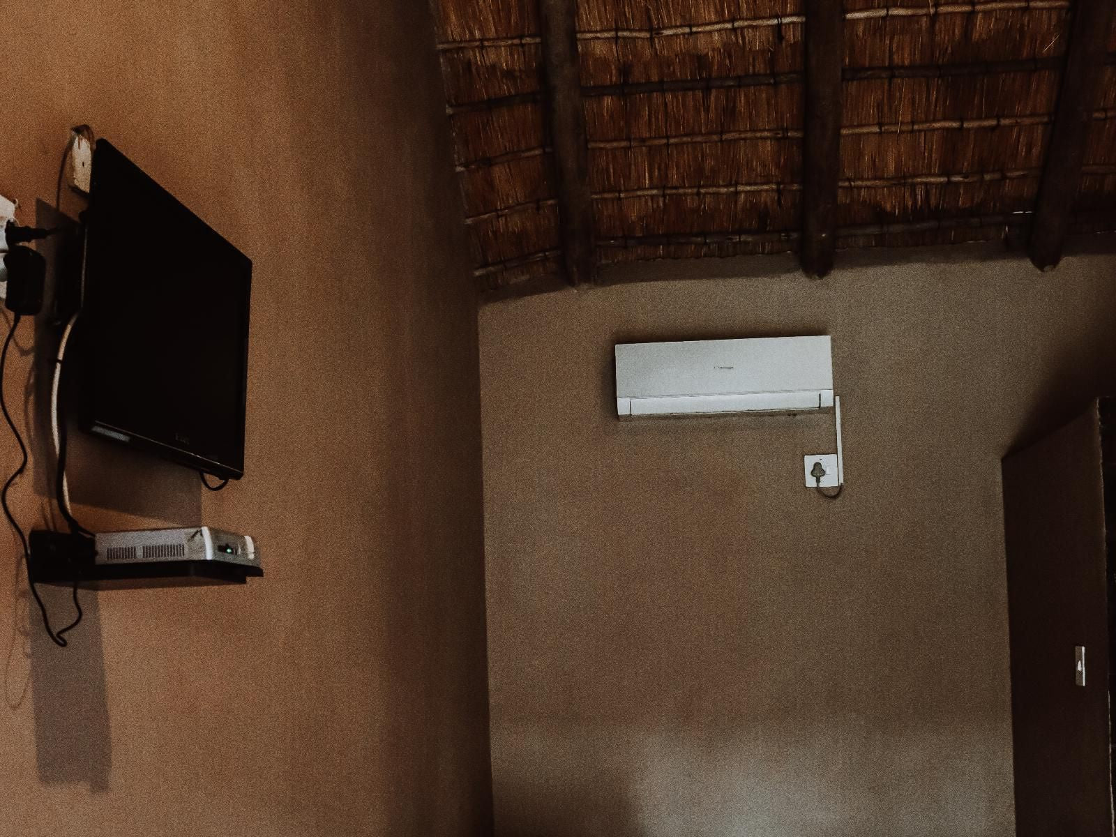 Villa Luso Phalaborwa Limpopo Province South Africa Sepia Tones, Wall, Architecture, Bathroom