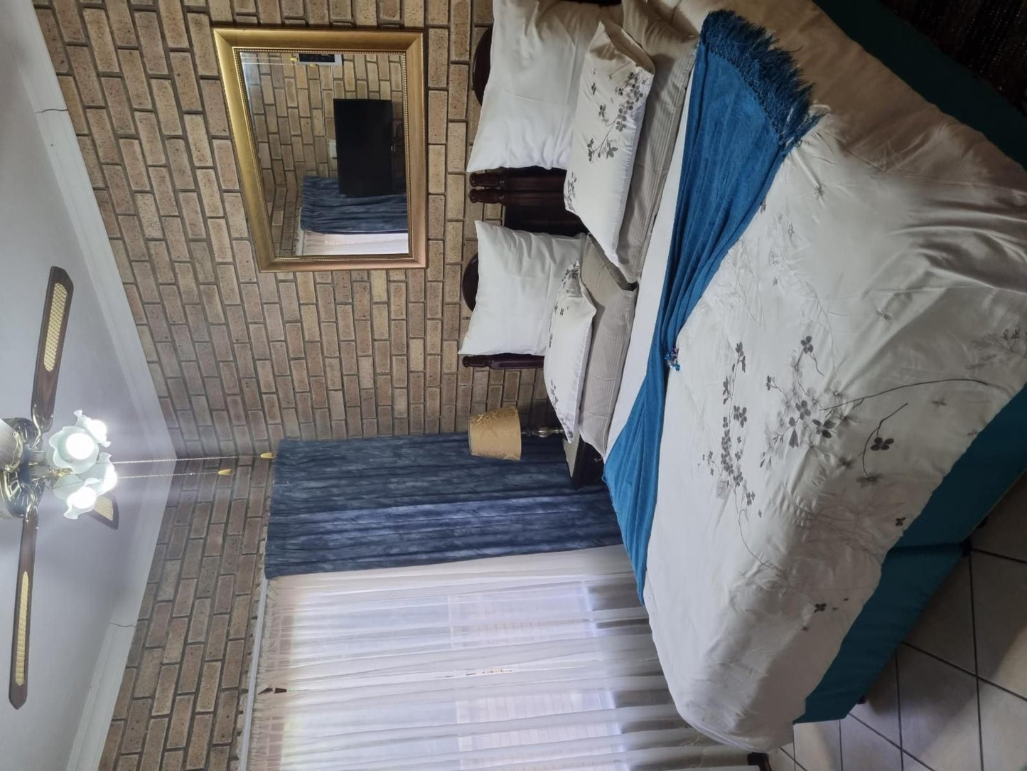 Villa Majestic For Exclusive Accommodation Port Alfred Eastern Cape South Africa 
