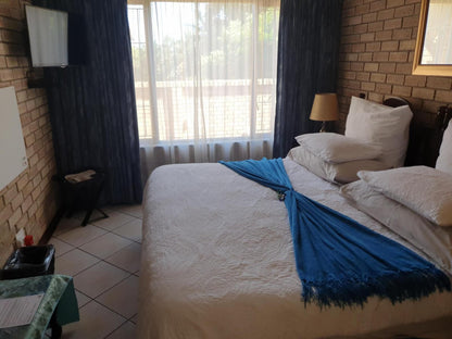 Villa Majestic For Exclusive Accommodation Port Alfred Eastern Cape South Africa Bedroom