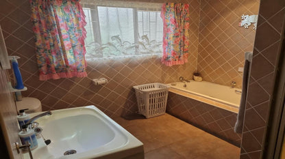 Villa Majestic For Exclusive Accommodation Port Alfred Eastern Cape South Africa Bathroom