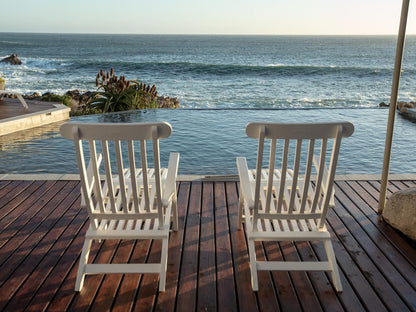 Villa Marine Guest House Pringle Bay Western Cape South Africa Beach, Nature, Sand, Ocean, Waters