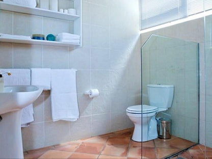 Villa Marine Guest House Pringle Bay Western Cape South Africa Bathroom