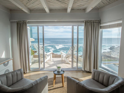 Villa Marine Guest House Pringle Bay Western Cape South Africa Beach, Nature, Sand, Ocean, Waters