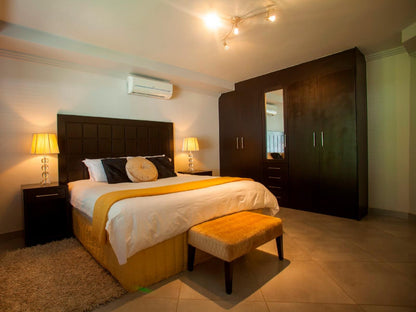 Villa Moyal Executive Apartment And Suites Melrose Johannesburg Gauteng South Africa Sepia Tones, Bedroom