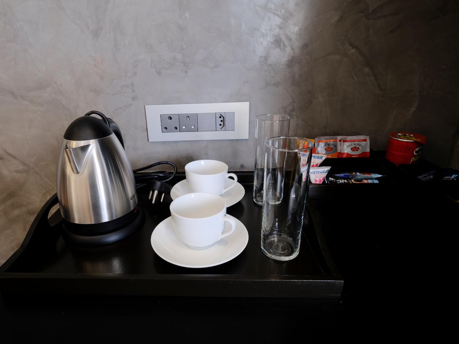 Villa Moyal Executive Apartment And Suites Melrose Johannesburg Gauteng South Africa Coffee, Drink, Cup, Drinking Accessoire