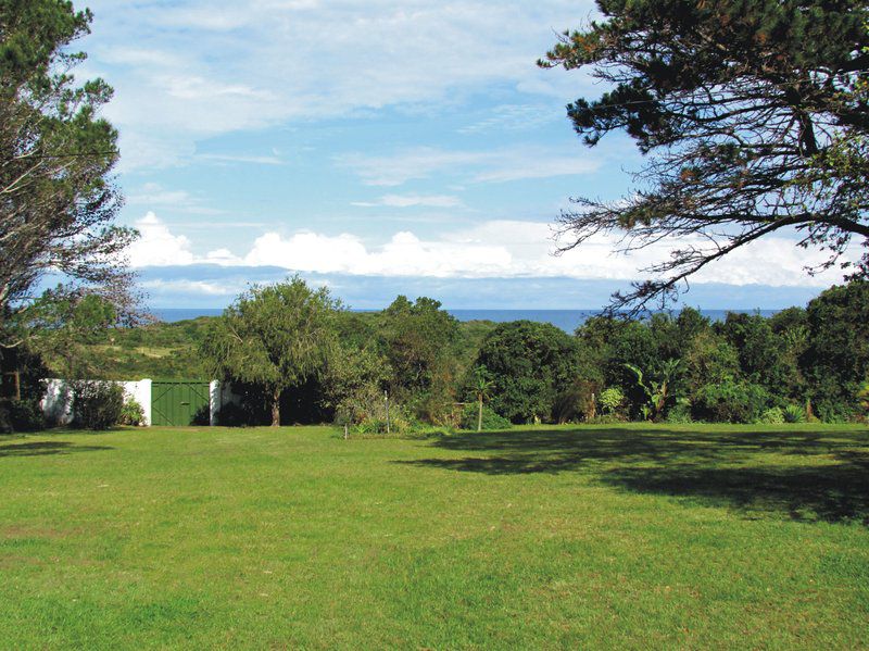 Villa Panorama Cove Rock East London Eastern Cape South Africa Complementary Colors, Nature