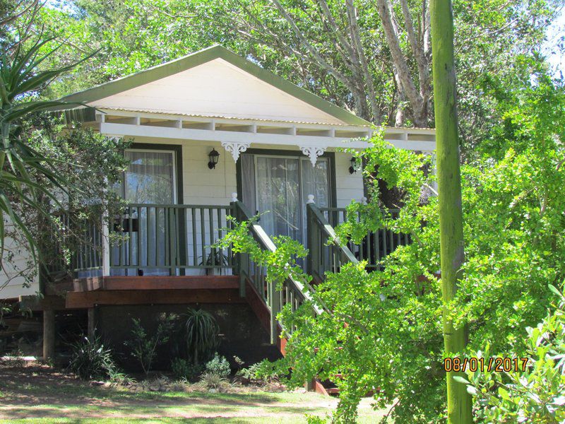 Villa Panorama Cove Rock East London Eastern Cape South Africa House, Building, Architecture