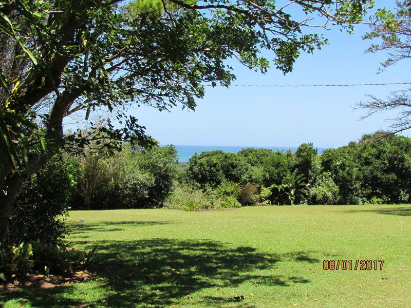 Villa Panorama Cove Rock East London Eastern Cape South Africa Complementary Colors, Beach, Nature, Sand