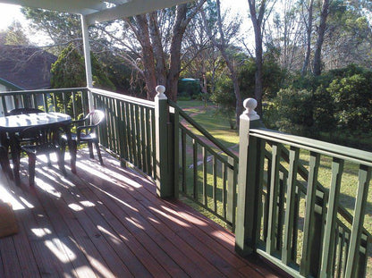 Villa Panorama Cove Rock East London Eastern Cape South Africa Unsaturated, Garden, Nature, Plant