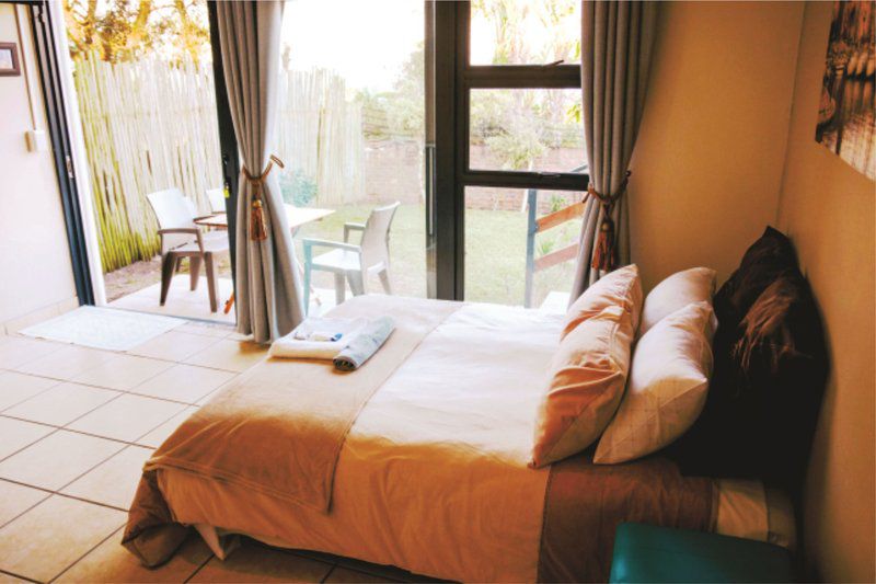 Villa Panorama Gonubie Gonubie East London Eastern Cape South Africa Bedroom