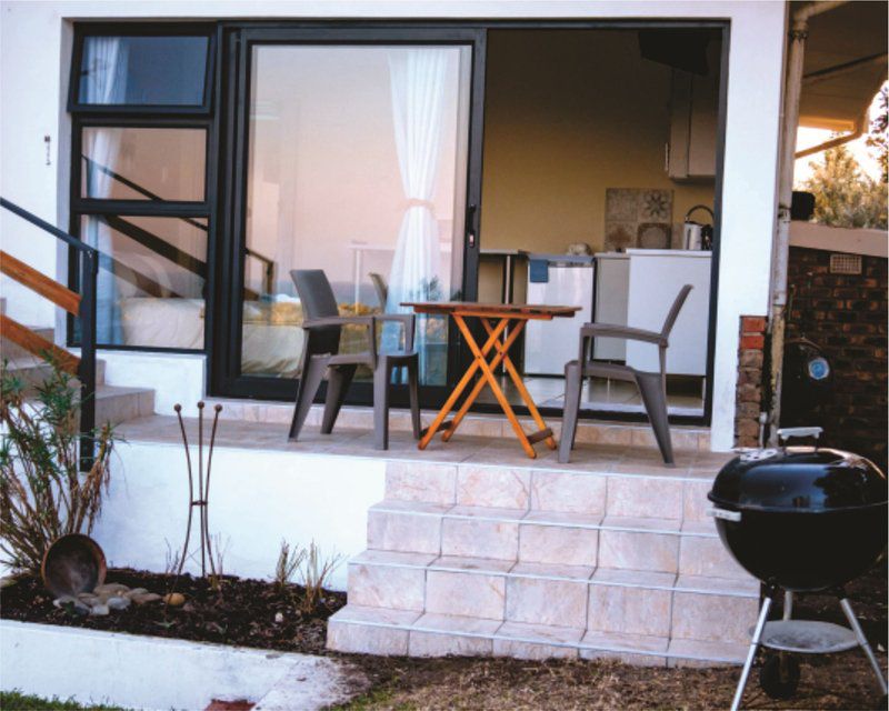 Villa Panorama Gonubie Gonubie East London Eastern Cape South Africa Living Room