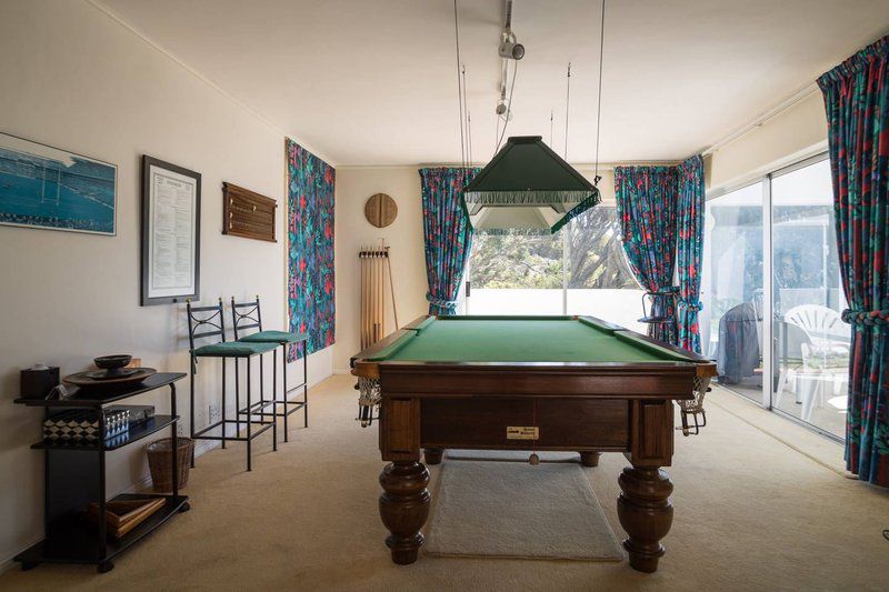 Villa Penelope At Funkey Camps Bay Cape Town Western Cape South Africa Billiards, Sport