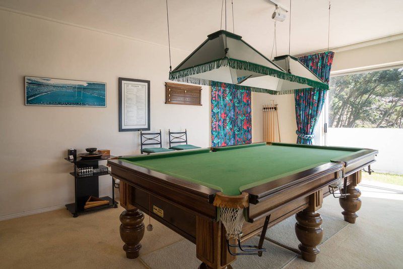 Villa Penelope At Funkey Camps Bay Cape Town Western Cape South Africa Billiards, Sport