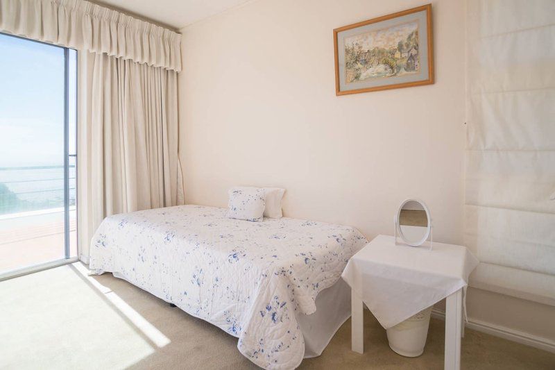 Villa Penelope At Funkey Camps Bay Cape Town Western Cape South Africa Bedroom