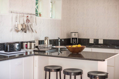 Villa Penelope At Funkey Camps Bay Cape Town Western Cape South Africa Kitchen