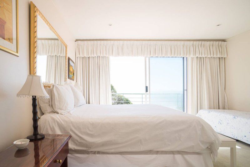 Villa Penelope At Funkey Camps Bay Cape Town Western Cape South Africa Bedroom