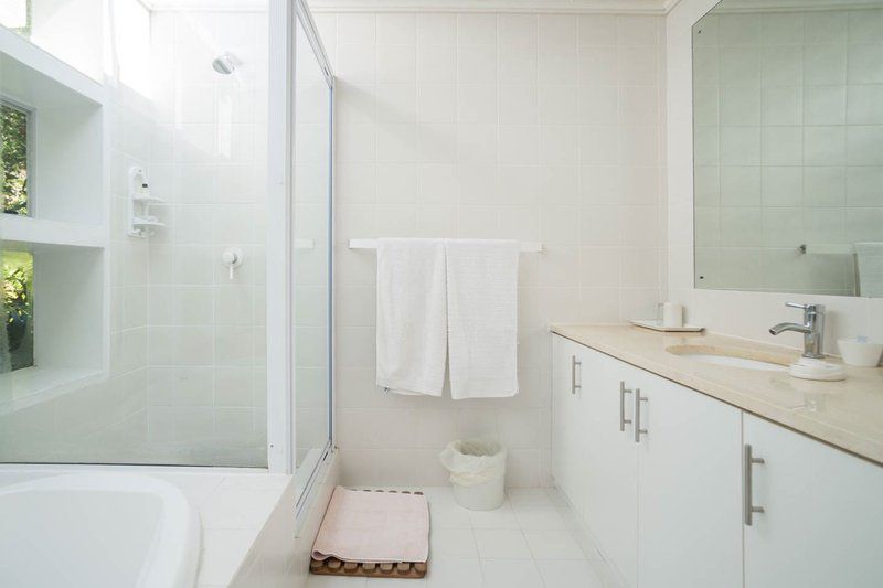 Villa Penelope At Funkey Camps Bay Cape Town Western Cape South Africa Unsaturated, Bathroom
