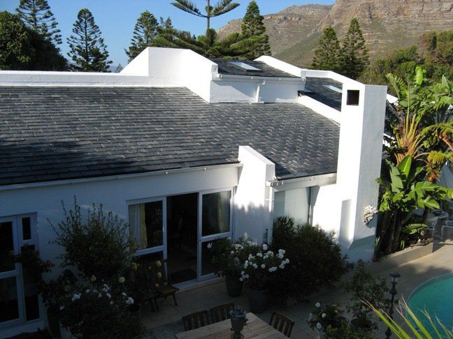 Villa Rosa Marina Da Gama Cape Town Western Cape South Africa Building, Architecture, House