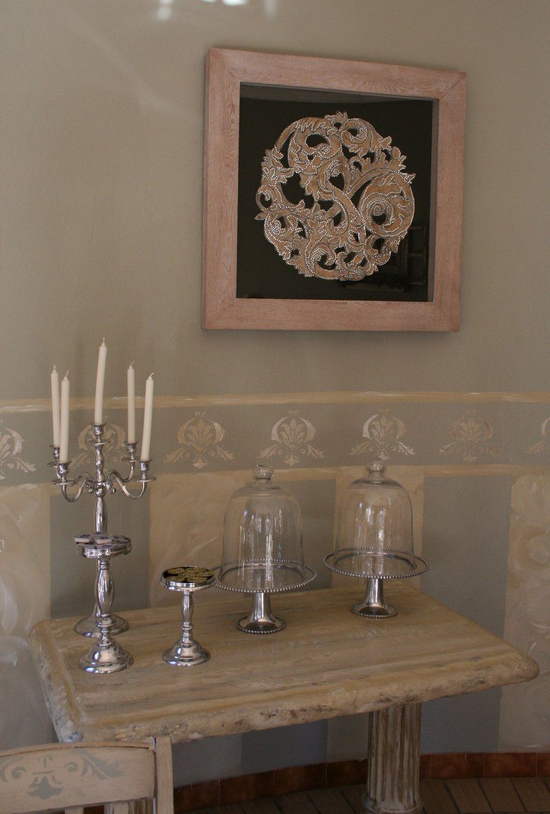 Villa Rosa Guest House Zeerust North West Province South Africa Sepia Tones, Place Cover, Food, Picture Frame, Art