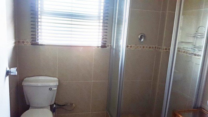 Villa Royale 502 Sheffield Beach Ballito Kwazulu Natal South Africa Bathroom