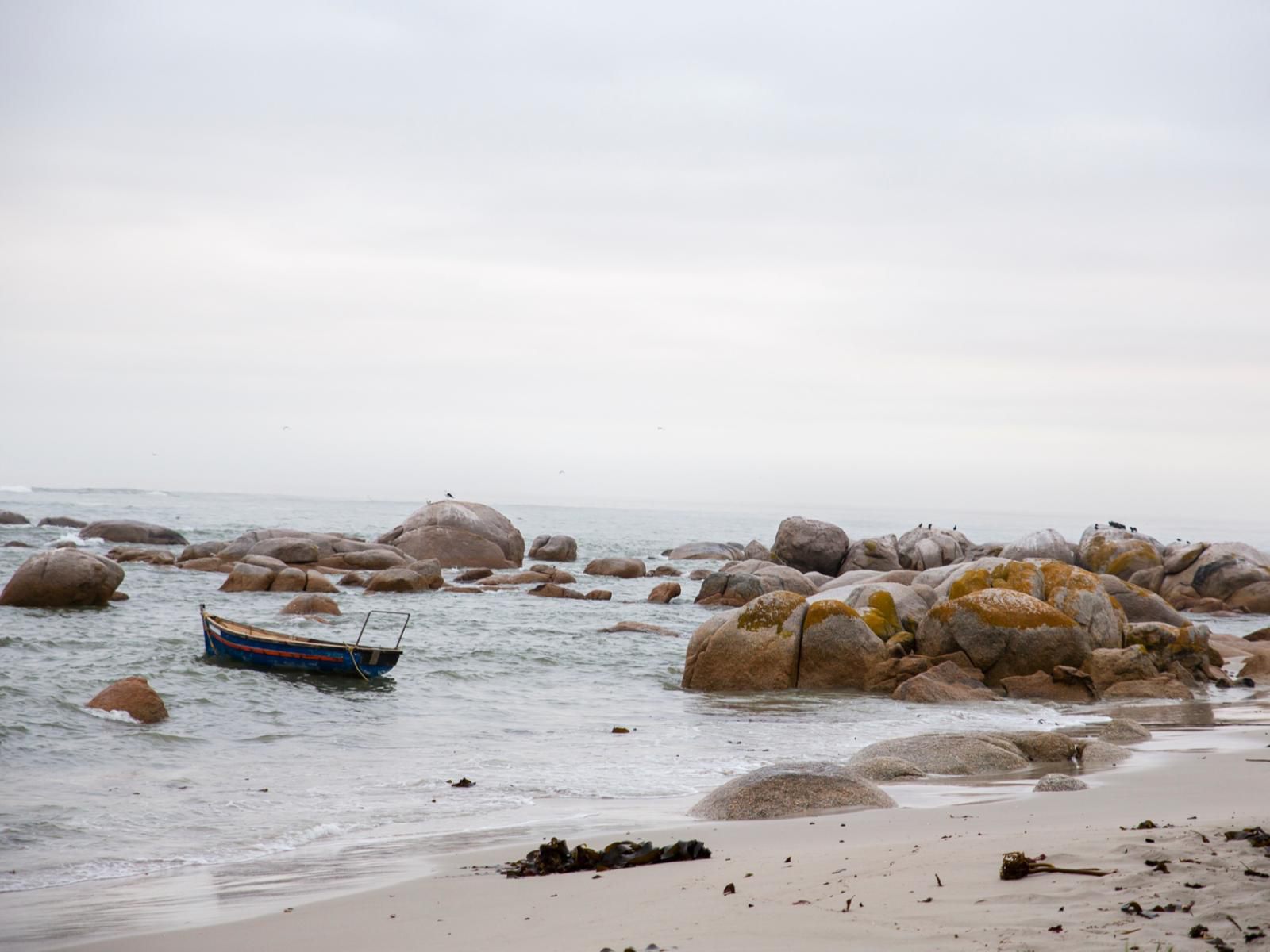 Villas On The Beach, Beach, Nature, Sand, Ocean, Waters