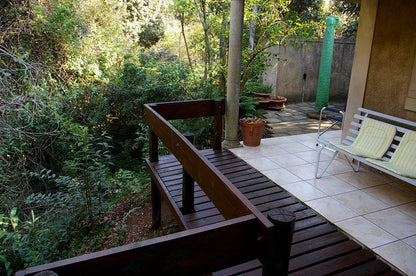 Villa Santuario Self Catering Guesthouse Hilton Pietermaritzburg Kwazulu Natal South Africa Garden, Nature, Plant