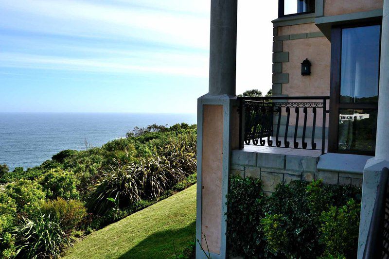Villa Seaview The Heads Knysna Western Cape South Africa Beach, Nature, Sand, Cliff, Lighthouse, Building, Architecture, Tower, Palm Tree, Plant, Wood, Framing