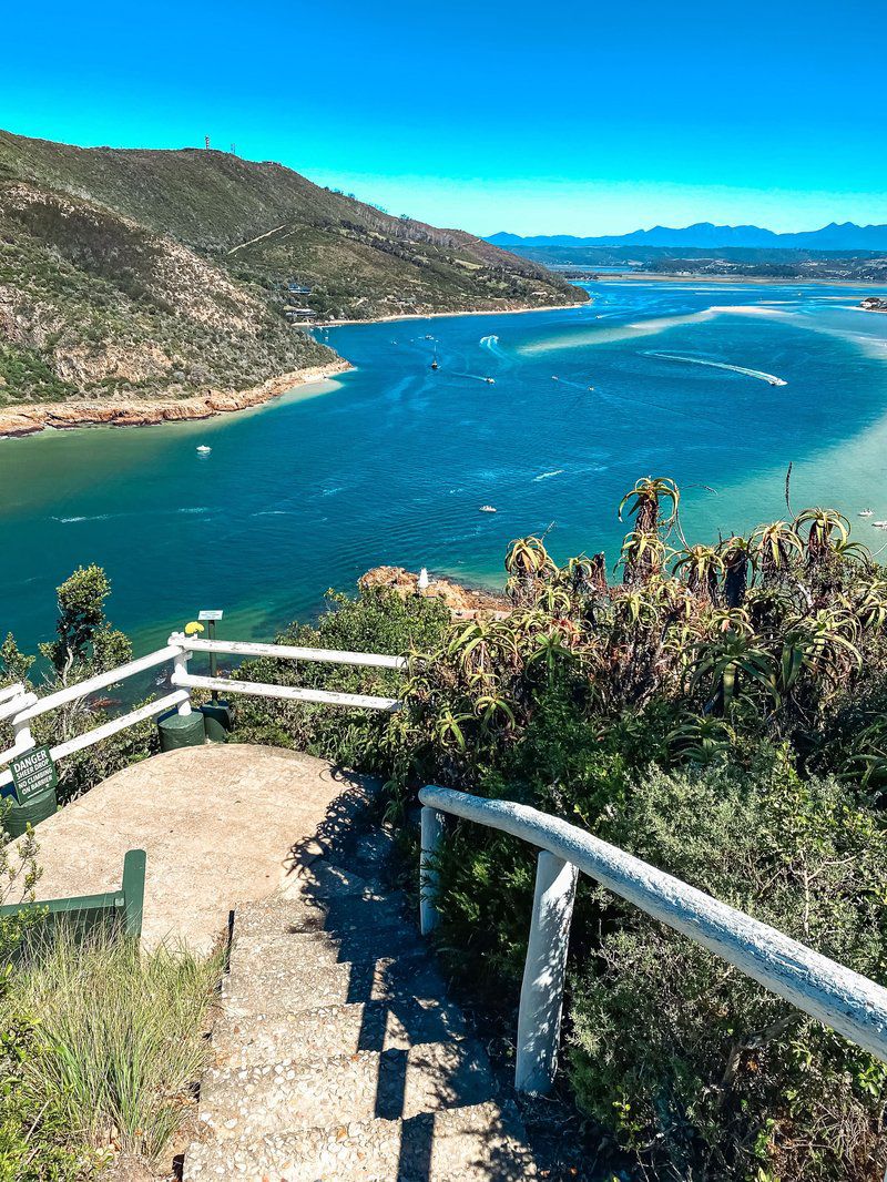 Villa Seaview The Heads Knysna Western Cape South Africa Beach, Nature, Sand