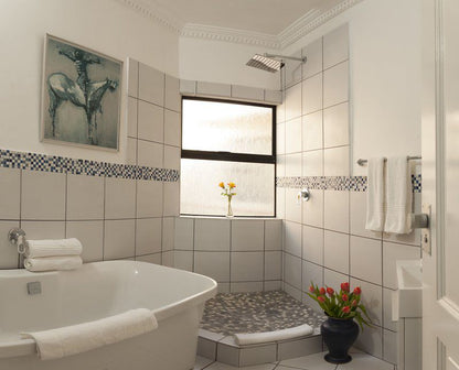 Villa Simonne Houghton Johannesburg Gauteng South Africa Bathroom