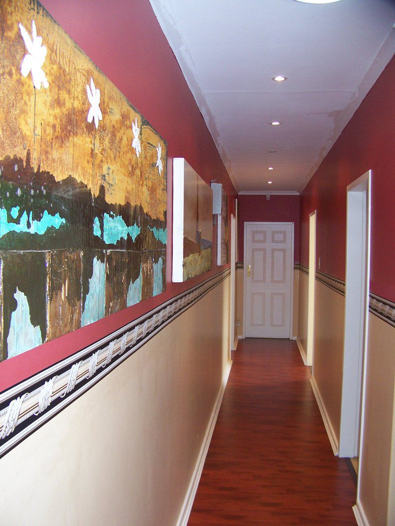 Villa Sunar Guesthouse Goodwood Cape Town Western Cape South Africa Art Gallery, Art, Painting