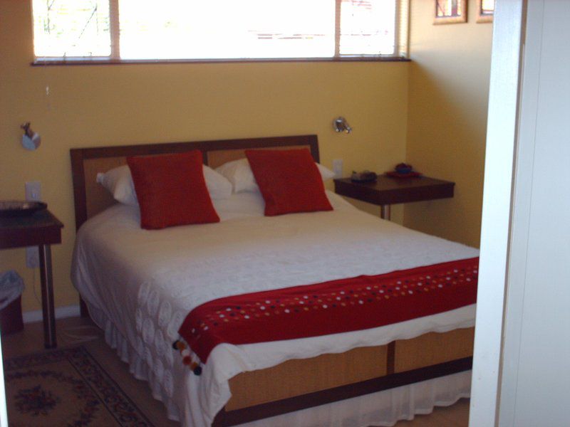 Villa Sunar Guesthouse Goodwood Cape Town Western Cape South Africa 