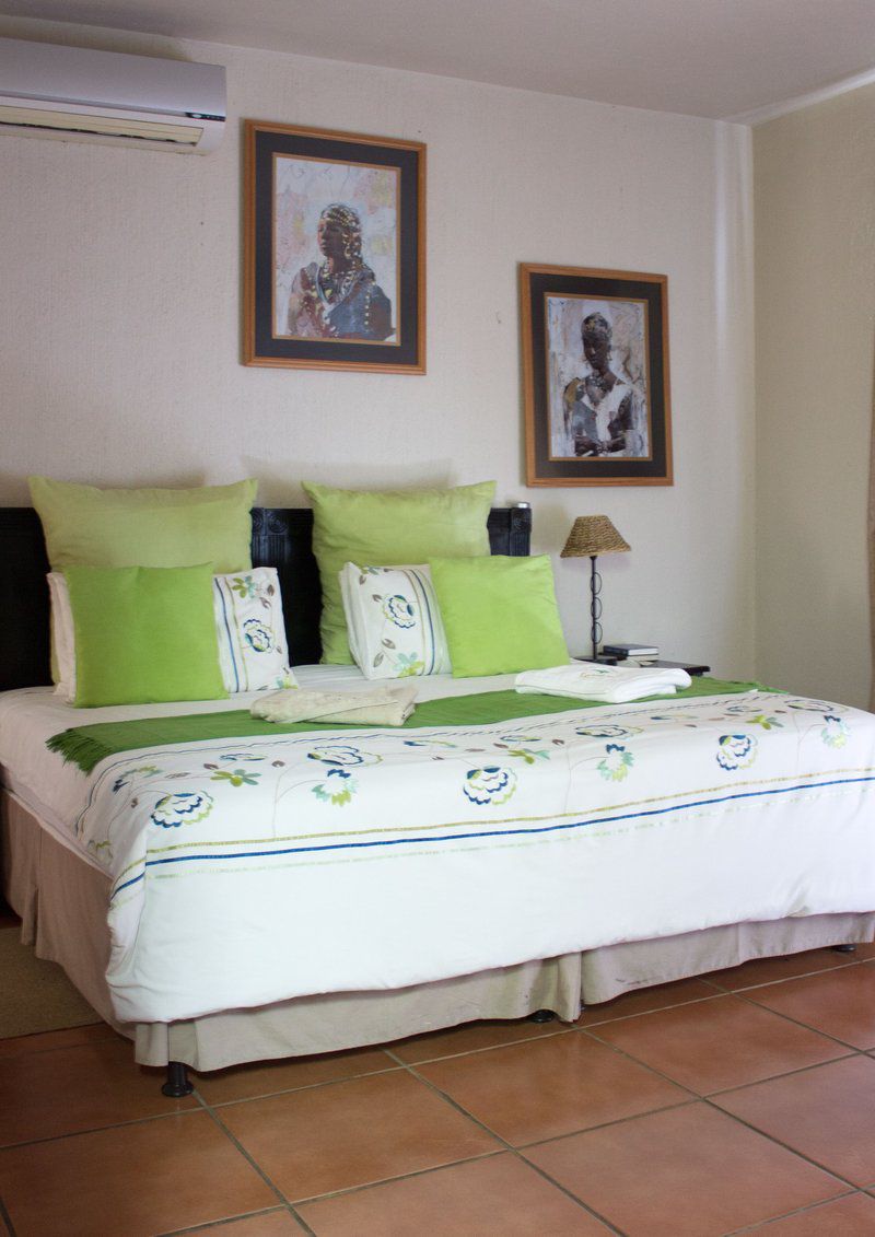 Villa Too Komatipoort Mpumalanga South Africa Bedroom