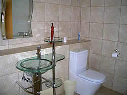Villa Too Komatipoort Mpumalanga South Africa Unsaturated, Bathroom