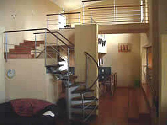 Villa Too Komatipoort Mpumalanga South Africa Stairs, Architecture