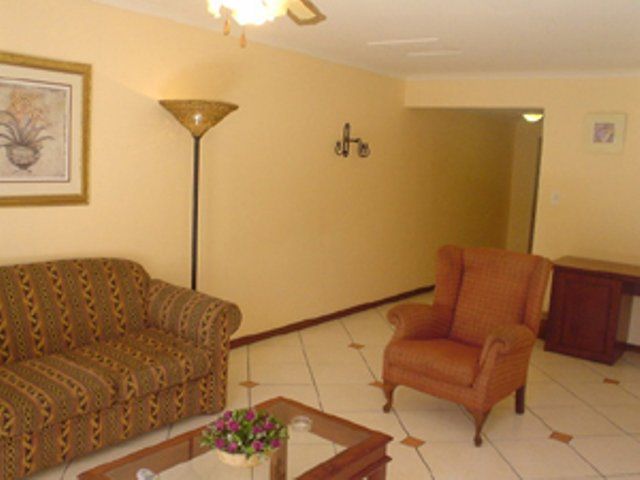 Villa Toscania Airport Hotel Kempton Park Cbd Johannesburg Gauteng South Africa Living Room