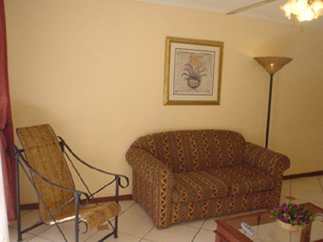 Villa Toscania Airport Hotel Kempton Park Cbd Johannesburg Gauteng South Africa Living Room