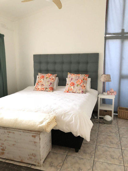 Bedroom, Villa V, Milnerton, Cape Town