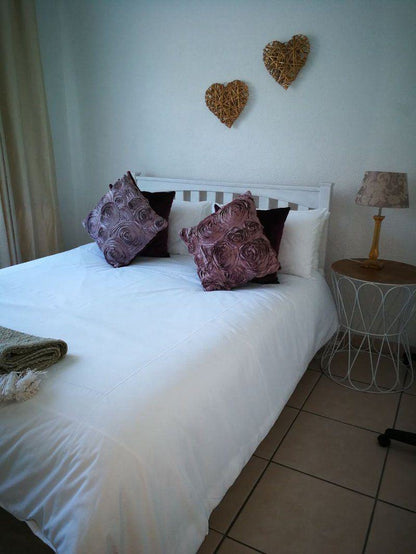 Bedroom, Villa V, Milnerton, Cape Town