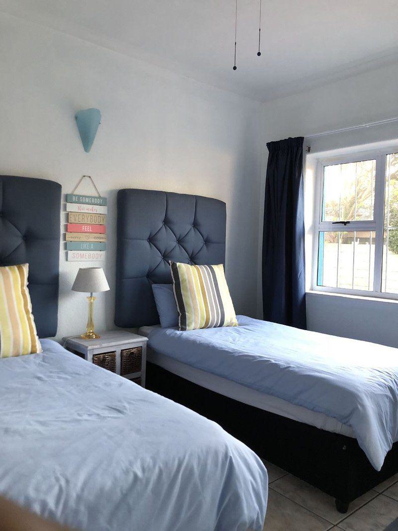 Bedroom, Villa V, Milnerton, Cape Town