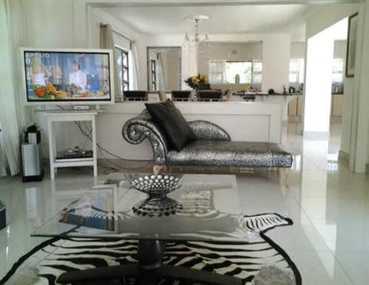 Villa Verde Assagay Durban Kwazulu Natal South Africa Unsaturated, Living Room