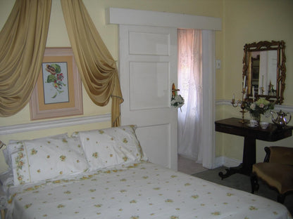 Villa Victoria Executive Guesthouse Westdene Benoni Johannesburg Gauteng South Africa 